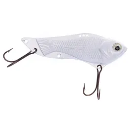 cykada-jmc-rib-blade-pearl-26g-7cm