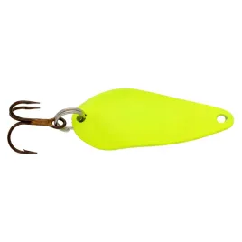 mikro-wahadlowka-jmc-advent-neon-yellow-2-4g-30mm