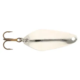 mikro-wahadlowka-jmc-adventure-silver-2-2g-30mm