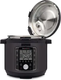 multicooker-instant-pot-pro-6-czarny-1200w-5-7-litra-programowalny