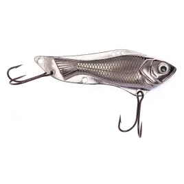 cykada-jmc-rib-blade-anthracite-26g-7cm