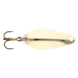 mikro-wahadlowka-jmc-adventure-gold-2-2g-30mm