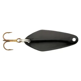 mikro-wahadlowka-jmc-adventure-black-2-2g-30mm