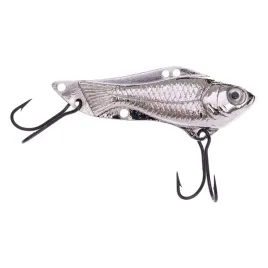 cykada-jmc-rib-blade-silver-95g-51cm