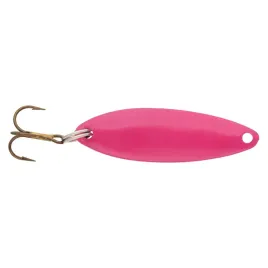 mikro-wahadlowka-jmc-adventure-pink-2-8g-35mm