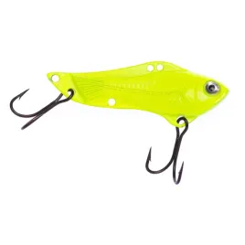 cykada-jmc-rib-blade-neon-yellow-95g-51cm