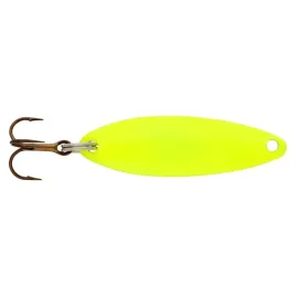 mikro-wahadlowka-jmc-advent-neon-yellow-2-8g-35mm