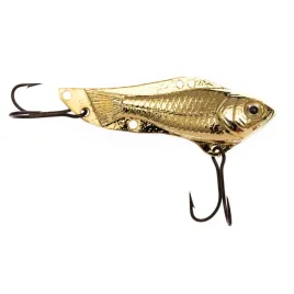 cykada-jmc-rib-blade-gold-95g-51cm