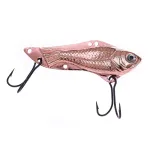 cykada-jmc-rib-blade-copper-95g-51cm