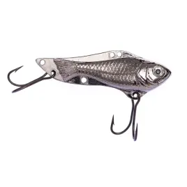cykada-jmc-rib-blade-anthracite-95g-51cm