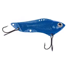 cykada-jmc-rib-blade-blue-65g-45cm