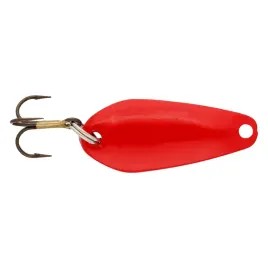 mikro-wahadlowka-jmc-adventure-red-2-7g-28mm