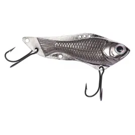 cykada-jmc-rib-blade-anthracite-65g-45cm