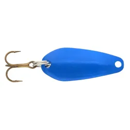 mikro-wahadlowka-jmc-adventure-blue-2-7g-28mm