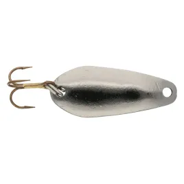 mikro-wahadlowka-jmc-adventure-anthracit-2-7g-28mm
