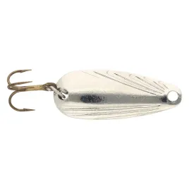 mikro-wahadlowka-jmc-adventure-silver-2-6g-28mm