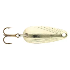 mikro-wahadlowka-jmc-adventure-gold-2-6g-28mm