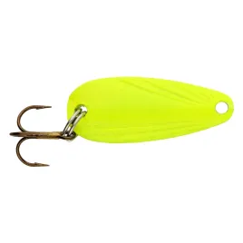 mikro-wahadlowka-jmc-advent-neon-yellow-2-6g-28mm