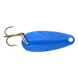 mikro-wahadlowka-jmc-adventure-blue-2-6g-28mm