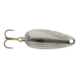 mikro-wahadlowka-jmc-adventure-anthracit-2-6g-28mm