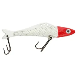 cykada-jmc-speedy-red-head-white-15g-6-5cm