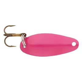mikro-wahadlowka-jmc-adventure-pink-2-3g-28mm