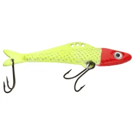 cykada-jmc-adventure-speedy-red-head-sfc-15g-6-5cm