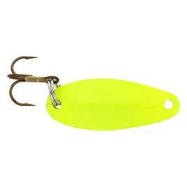 mikro-wahadlowka-jmc-neon-yellow-2-3g-28mm