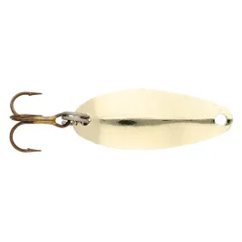 mikro-wahadlowka-jmc-adventure-gold-2-3g-28mm