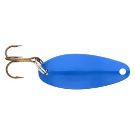 mikro-wahadlowka-jmc-adventure-blue-2-3g-28mm
