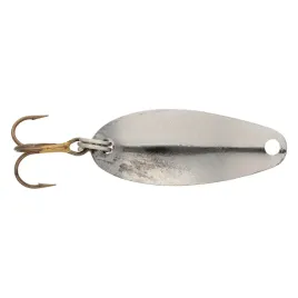 mikro-wahadlowka-jmc-anthracite-2-3g-28mm