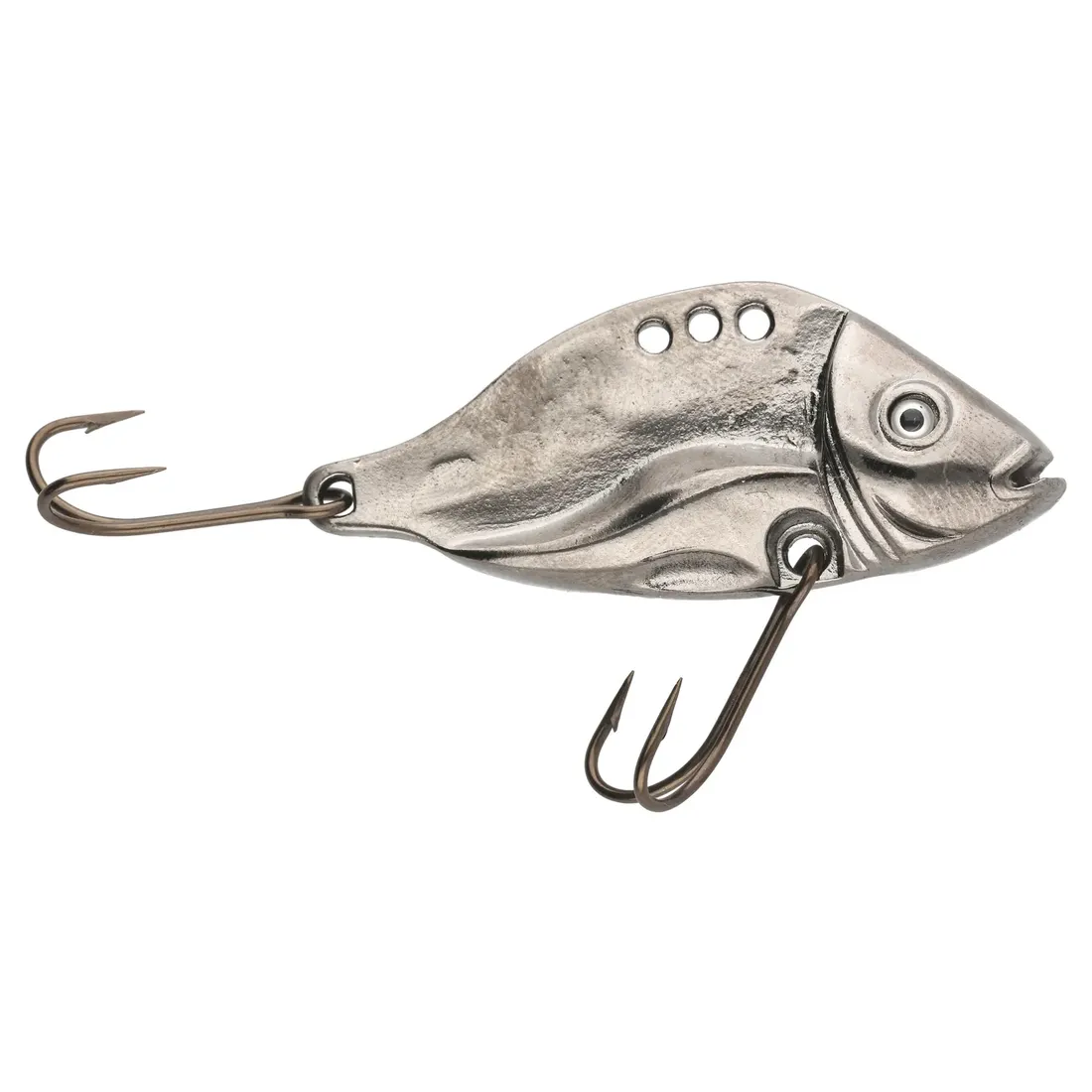 cykada-jmc-adventure-carp-silver-8g-4cm