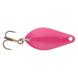 mikro-wahadlowka-jmc-adventure-pink-2-3g-27mm