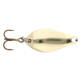 mikro-wahadlowka-jmc-adventure-gold-2-3g-27mm
