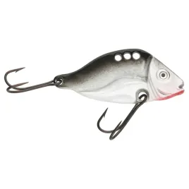 cykada-jmc-adventure-carp-shad-20g-5-5cm