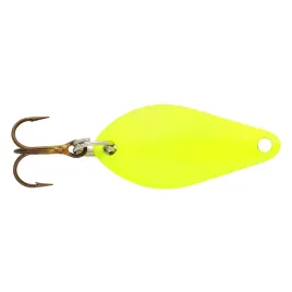 mikro-wahadlowka-jmc-neon-yellow-2-3g-27mm