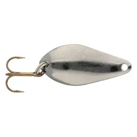 mikro-wahadlowka-jmc-anthracite-2-3g-27mm