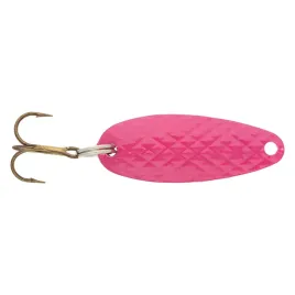 mikro-wahadlowka-jmc-adventure-pink-1-6g-28mm
