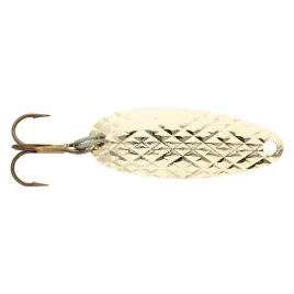 mikro-wahadlowka-jmc-adventure-gold-1-6g-28mm