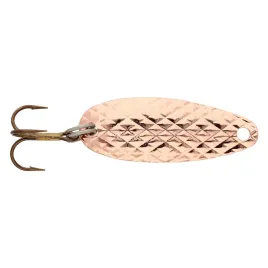 mikro-wahadlowka-jmc-adventure-copper-1-6g-28mm