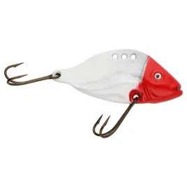 cykada-jmc-adventure-carp-red-head-white-12g-4-5cm