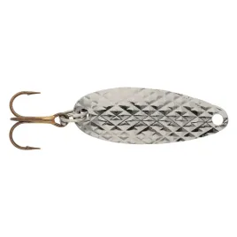 mikro-wahadlowka-jmc-anthracite-1-6g-28mm