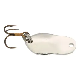 mikro-wahadlowka-jmc-adventure-silver-1-9g-22mm