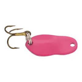 mikro-wahadlowka-jmc-adventure-pink-1-9g-22mm