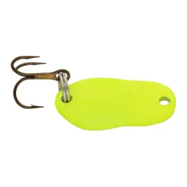 mikro-wahadlowka-jmc-neon-yellow-1-9g-22mm