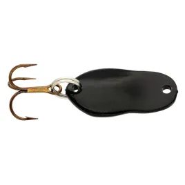 mikro-wahadlowka-jmc-adventure-black-1-9g-22mm