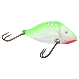 cykada-jmc-adventure-carp-green-neon-20g-5-5cm