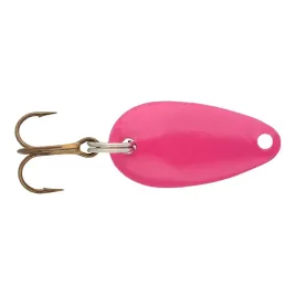 mikro-wahadlowka-jmc-adventure-pink-1-8g-22mm