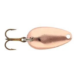 mikro-wahadlowka-jmc-adventure-copper-1-8g-22mm