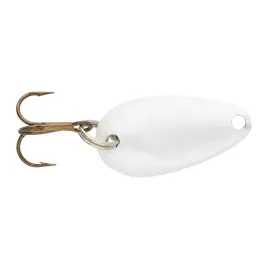 mikro-wahadlowka-jmc-adventure-pearl-1-8g-22mm